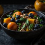 Mi is az a szuperfood valójában?