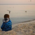 A hibázás bátorsága – hogyan tanítsuk meg gyermekünket nem félni a kudarctól?