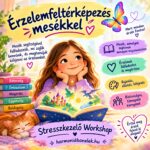 Milyen lenne, ha nem gyomorgörccsel indulna a reggel?
